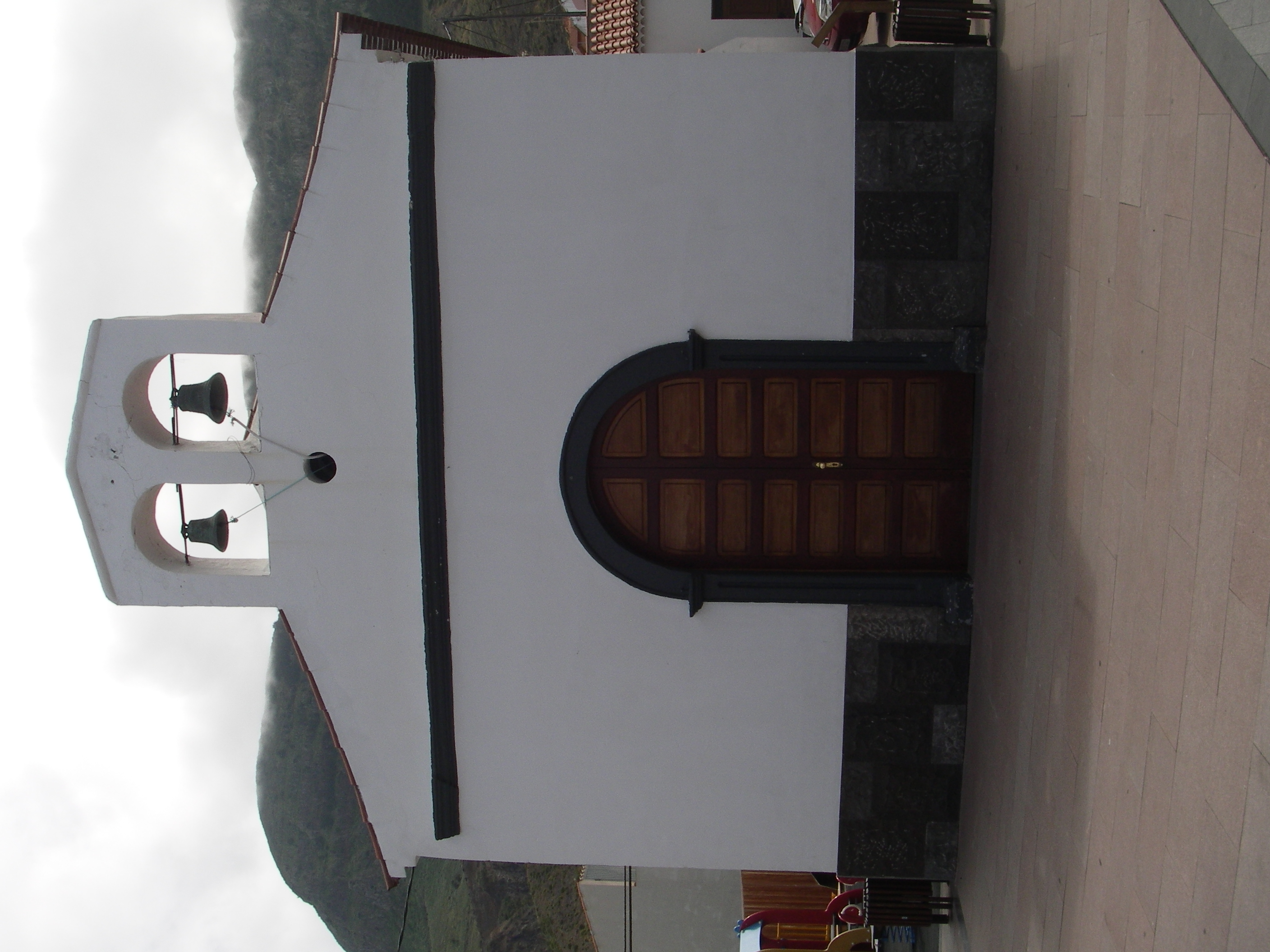 Alojera
