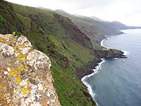 Reserva Natural Especial de Guelguén
