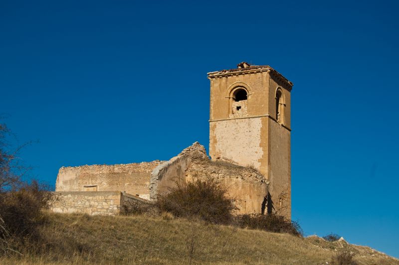 Ermita