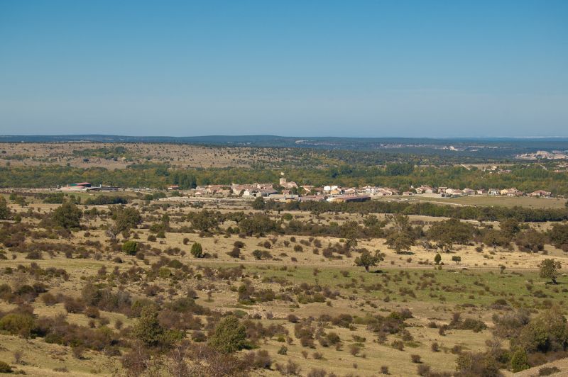 Matamala