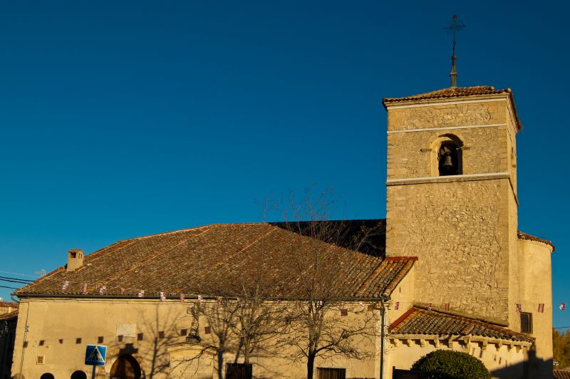 Arcones