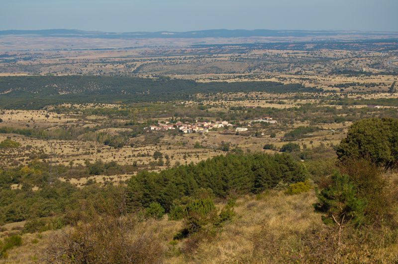 La Rades