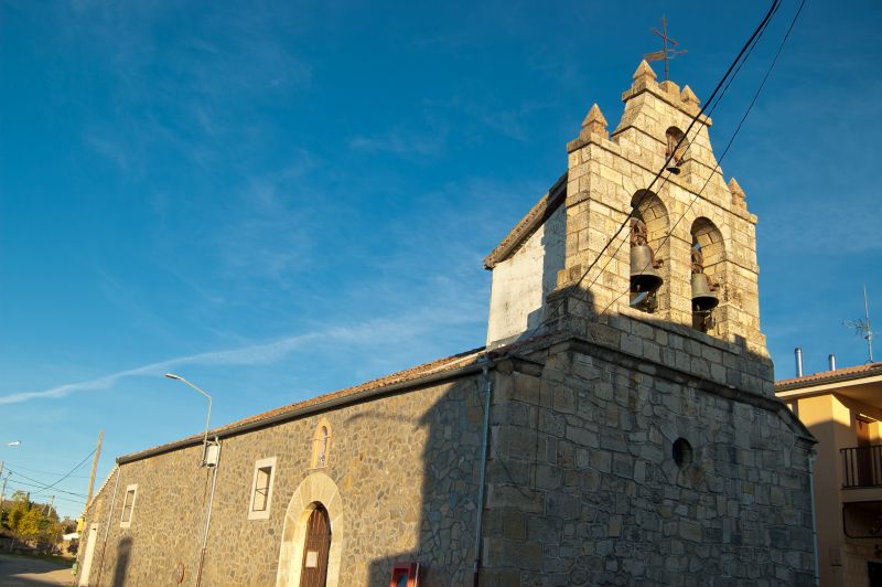 Villarejo