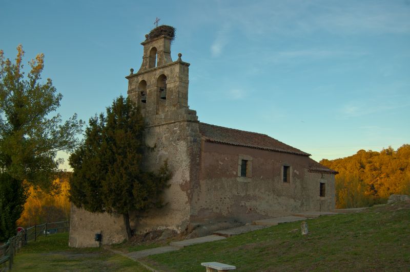Siguero