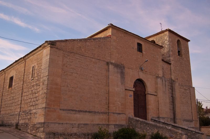 Casla