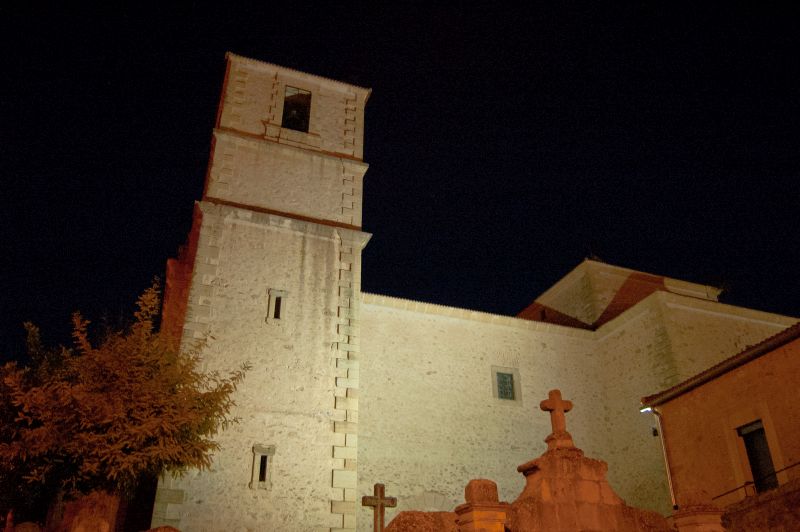 Pradena