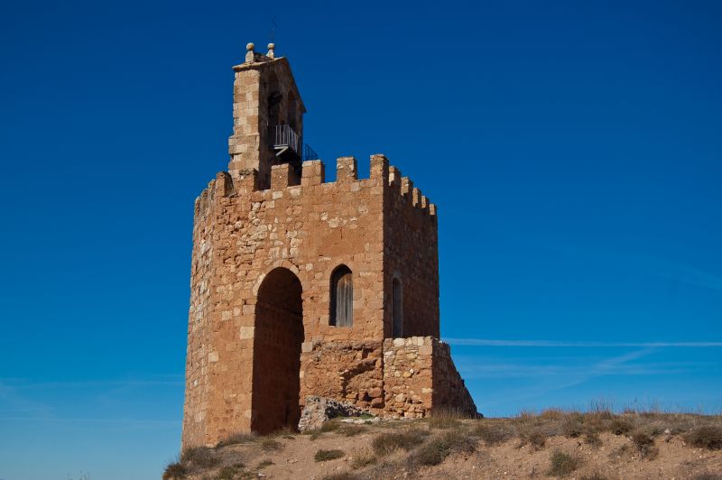 Ayllón
