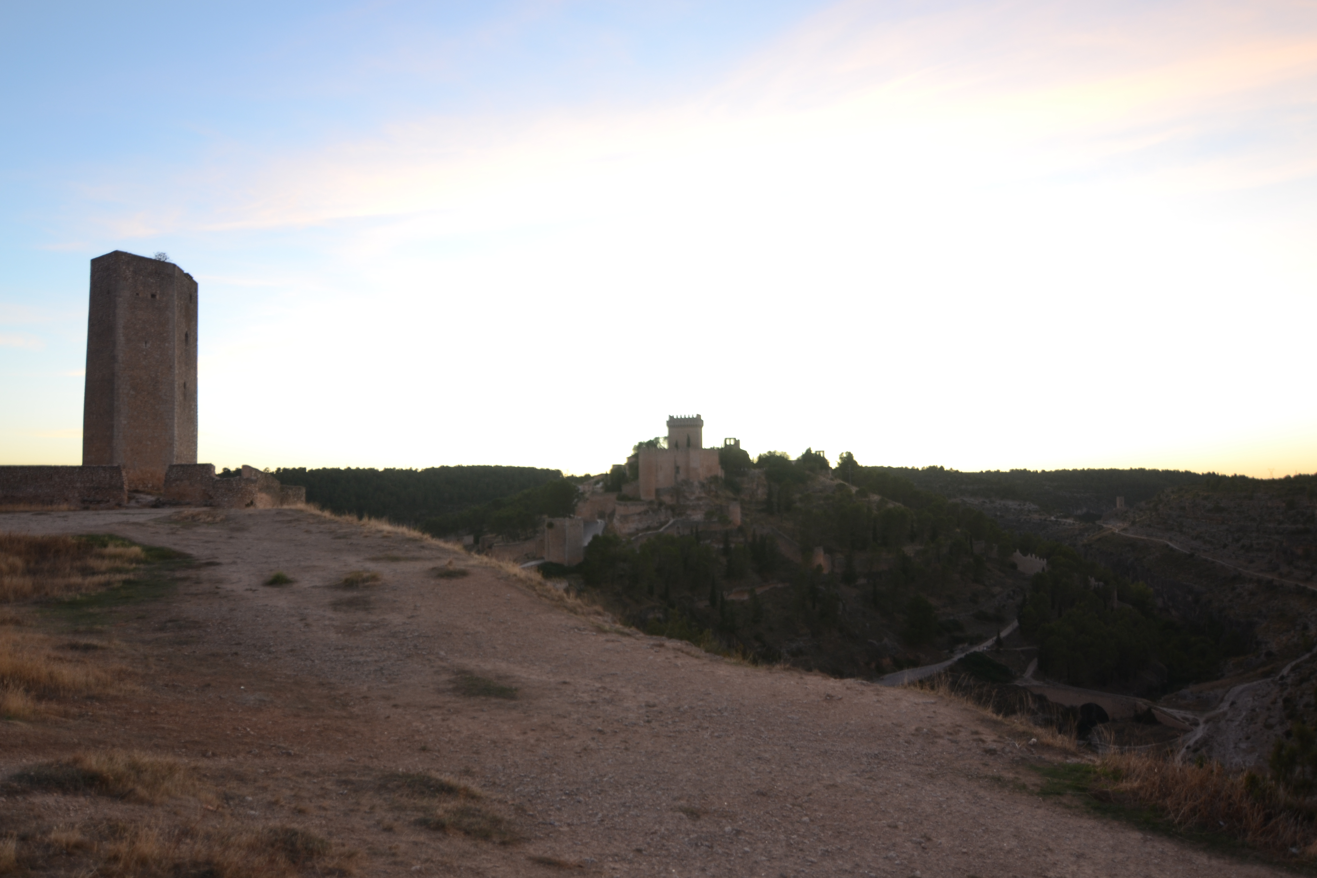Torre de Armas Torre de Armas