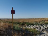 Arroyo Barcience