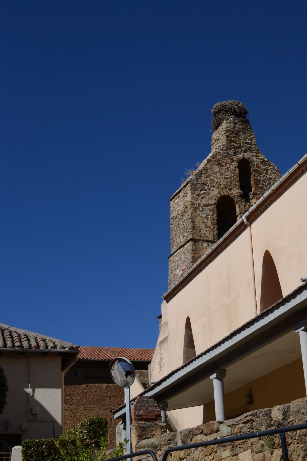 Pobladura del Valle