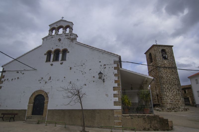 Gargantilla