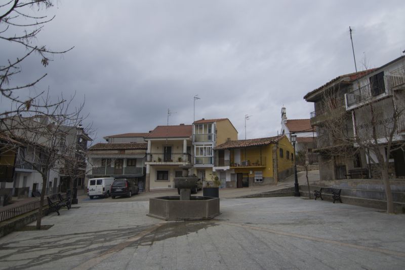 Gargantilla