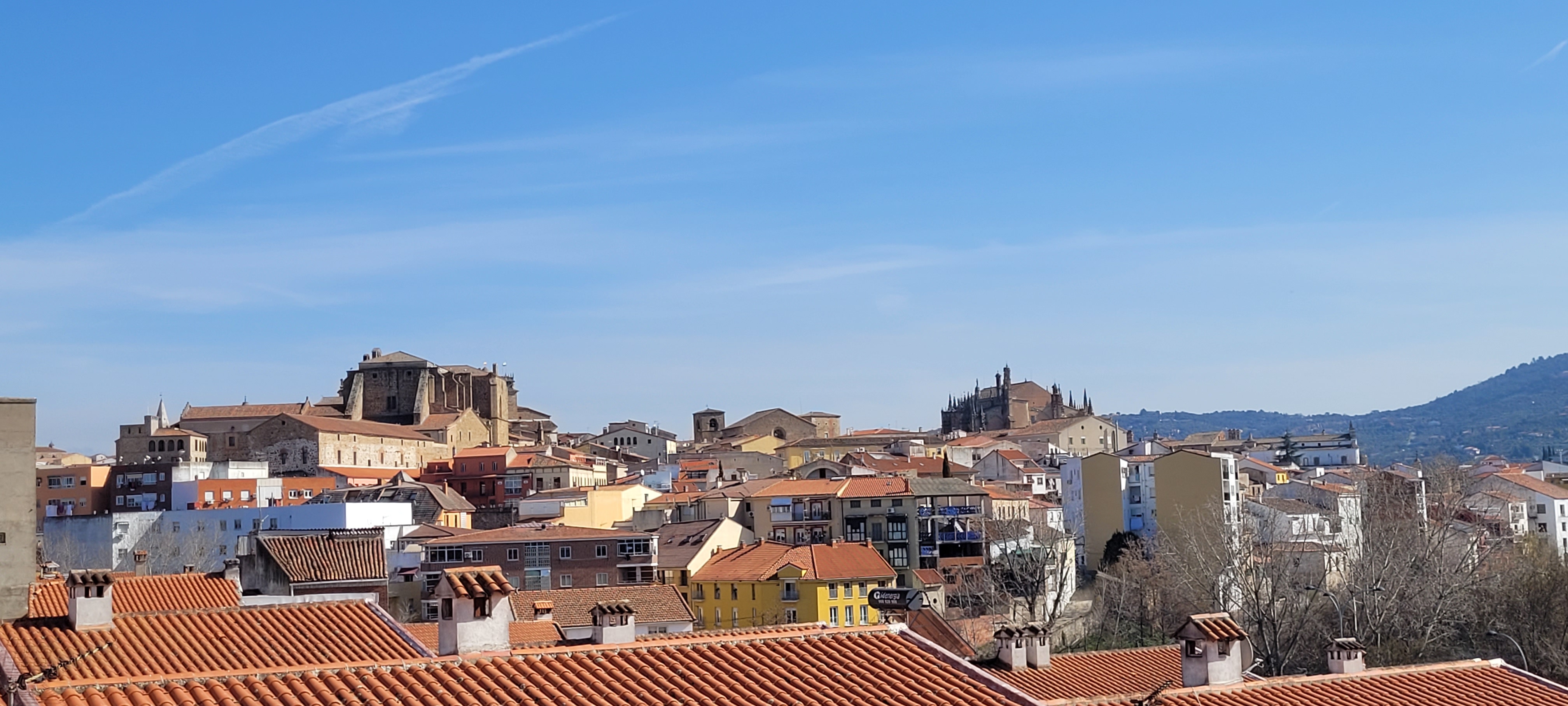 Plasencia