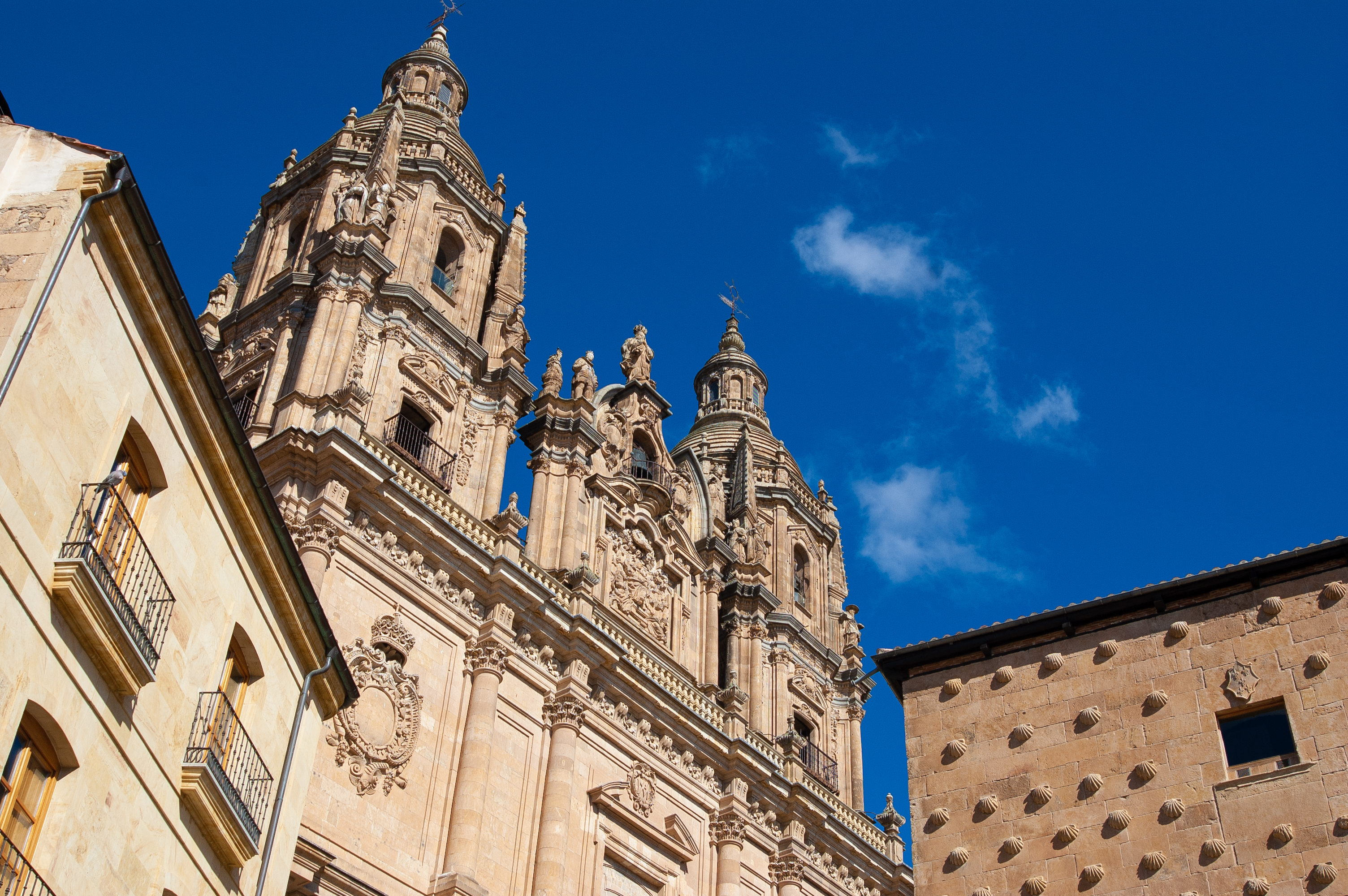 Salamanca