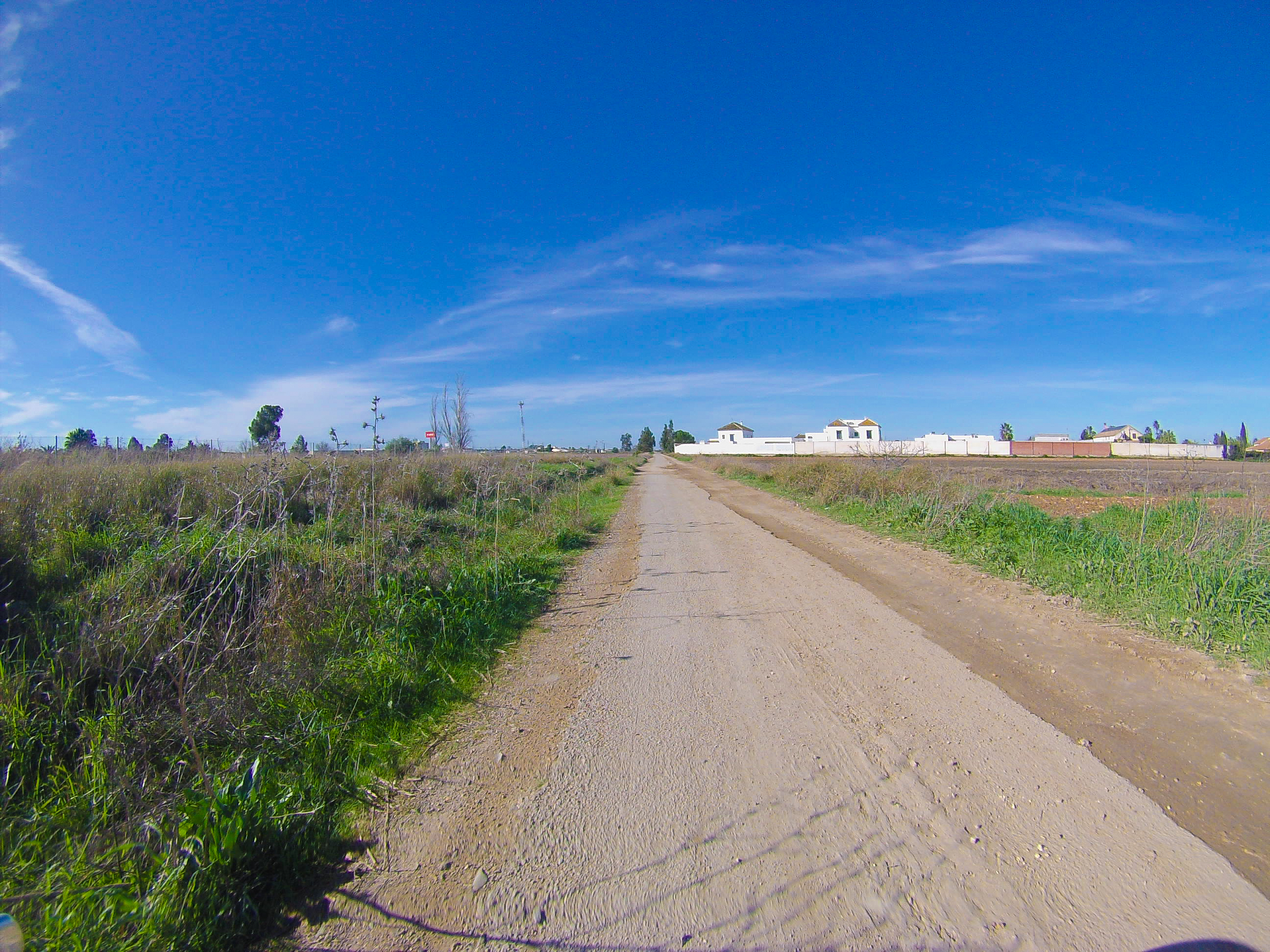 Villanueva del Rey