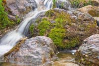 Río de Abajo