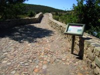 Puente de las Ovejas