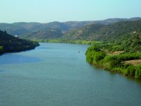 Río Guadiana