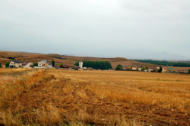 Apeadero de Aldeanueva de Barbarroya