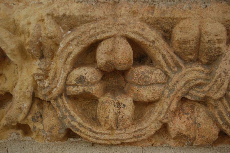 Ermita de la Virgen del Pozo Viejo