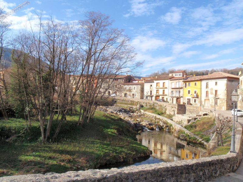 Sant Feliu de Pallerols