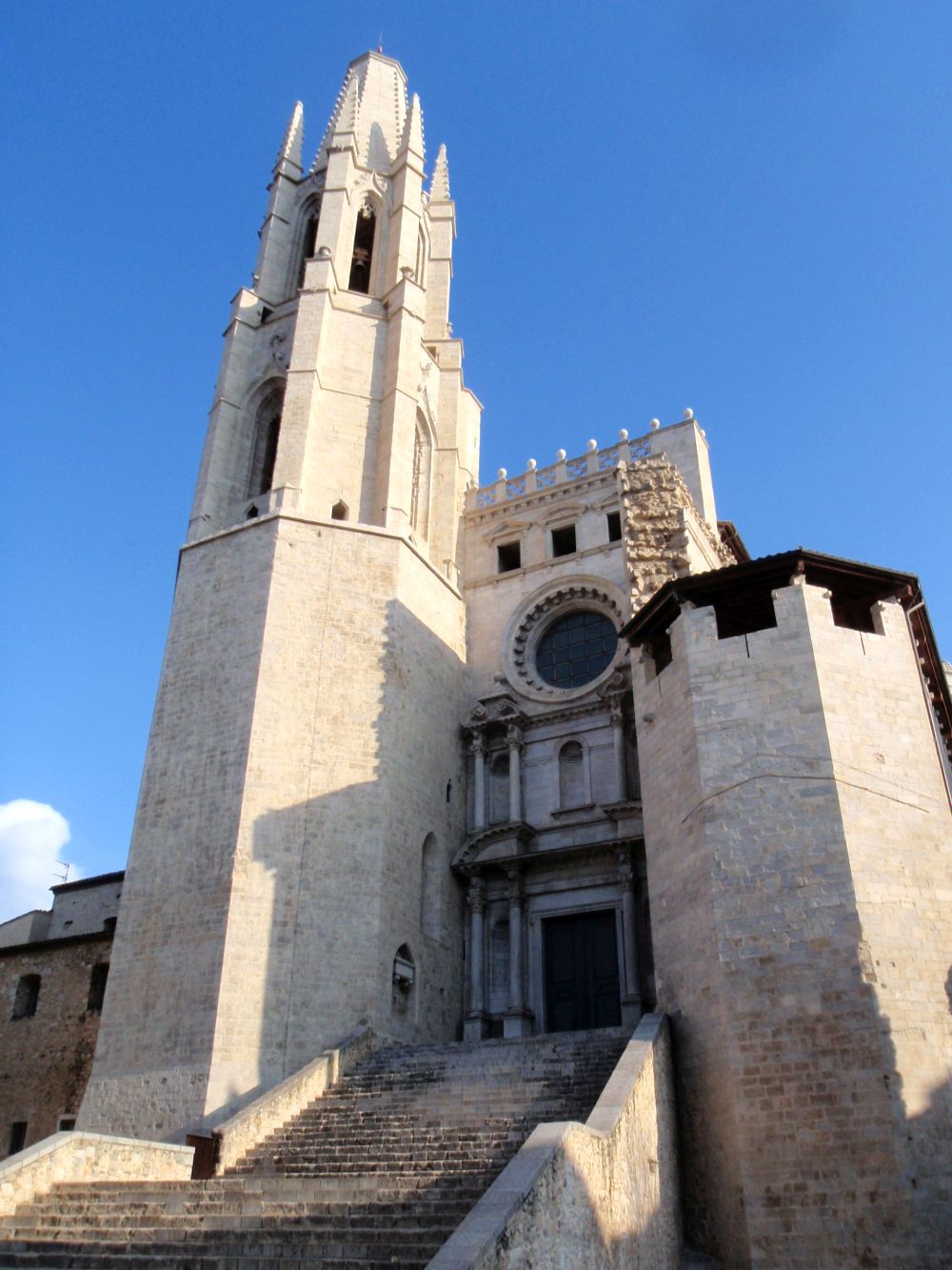 Girona