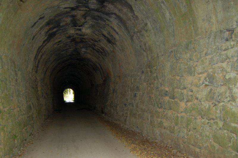 Túnel