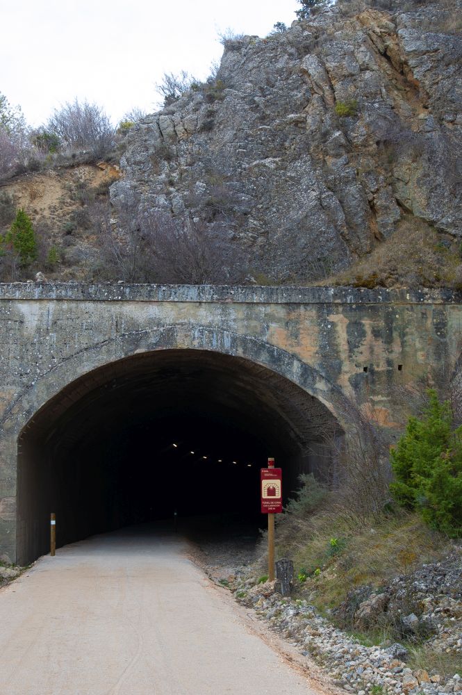 Túnel