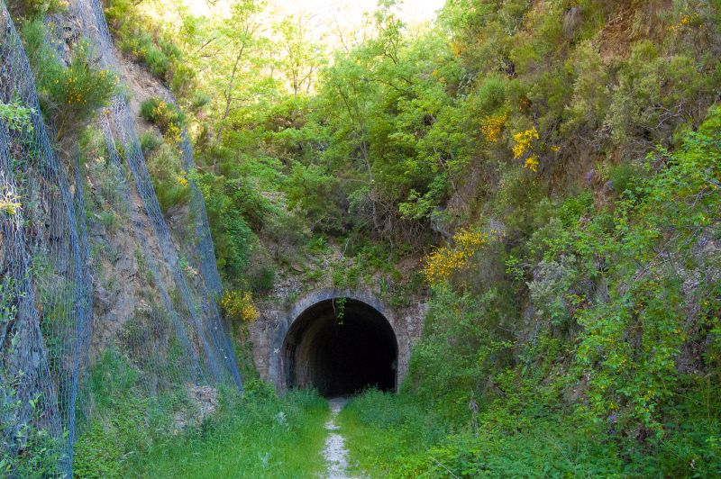 Túnel