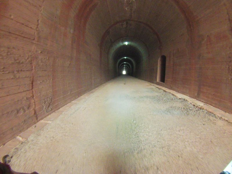 Túnel