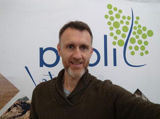 foto.jpg Miguel Ángel Bernal