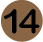 s7_14