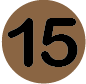 s7_15