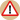 s5_2