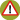 s1_20