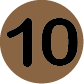 s7_10