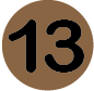 s7_13