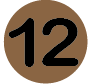 s7_12