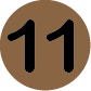 s7_11